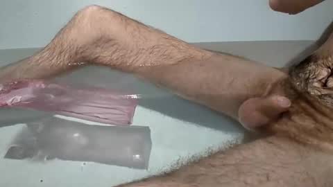 Snapshot of lary0078 chatting on 01/01/25, 04:18 Lary78 online show from 01/01/25, 04:18