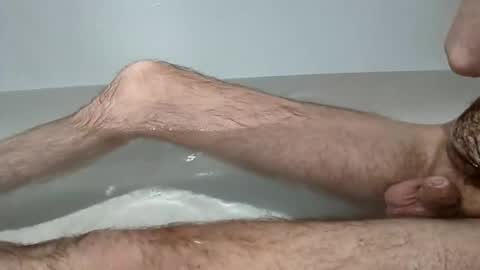 Snapshot of lary0078 chatting on 03/09/25, 01:56 Lary78 online show from 03/09/25, 01:56