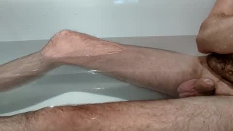 Snapshot of lary0078 chatting on 09/22/25, 04:31 Lary78 online show from 09/22/25, 04:31