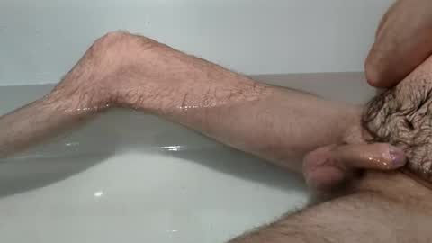 Snapshot of lary0078 chatting on 10/02/25, 06:59 Lary78 online show from 10/02/25, 06:59