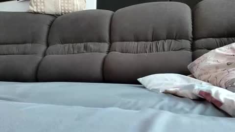 Snapshot of lary0078 chatting on 10/04/25, 09:51 Lary78 online show from 10/04/25, 09:51