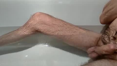 Snapshot of lary0078 chatting on 10/18/25, 07:03 Lary78 online show from 10/18/25, 07:03