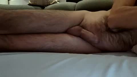 Snapshot of lary0078 chatting on 11/01/25, 05:53 Lary78 online show from 11/01/25, 05:53