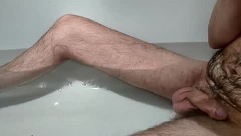 Snapshot of lary0078 chatting on 11/27/25, 07:16 Lary78 online show from 11/27/25, 07:16