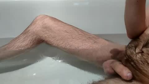 Snapshot of lary0078 chatting on 12/21/25, 09:11 Lary78 online show from 12/21/25, 09:11