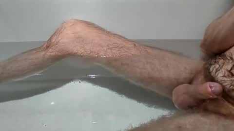 Snapshot of lary0078 chatting on 02/01/26, 03:54 Lary78 online show from 02/01/26, 03:54