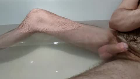 Snapshot of lary0078 chatting on 02/12/26, 07:09 Lary78 online show from 02/12/26, 07:09