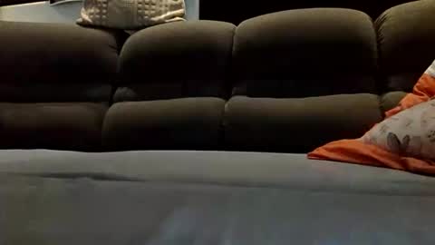 Snapshot of lary0078 chatting on 02/22/26, 04:38 Lary78 online show from 02/22/26, 04:38