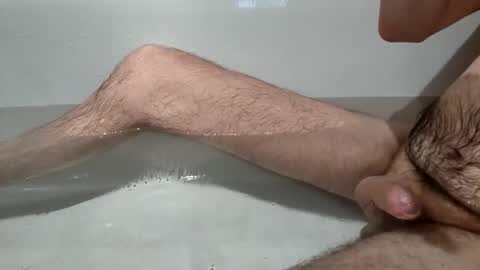 Snapshot of lary0078 chatting on 03/22/26, 05:16 Lary78 online show from 03/22/26, 05:16