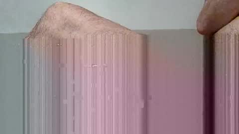 Lary78 online show from 04/20/26, 01:03