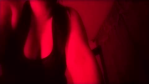 Snapshot of las_prins chatting on 10/27/25, 04:16 primcesa online show from 10/27/25, 04:16