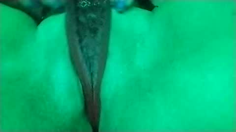 Snapshot of las_prins chatting on 11/09/25, 03:27 primcesa online show from 11/09/25, 03:27