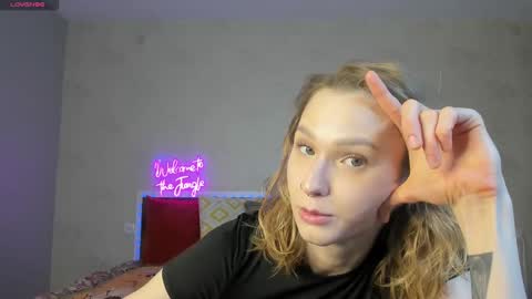 Snapshot of lasagne_fia chatting on 03/11/25, 07:14 lasagne_fia online show from 03/11/25, 07:14