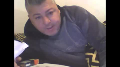 Snapshot of lasbaby01 chatting on 02/27/25, 03:04 lasbaby01 online show from 02/27/25, 03:04