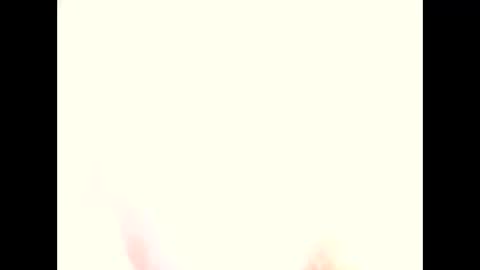 Snapshot of lasek666 chatting on 05/06/26, 04:01 Lasek 666 online show from 05/06/26, 04:01
