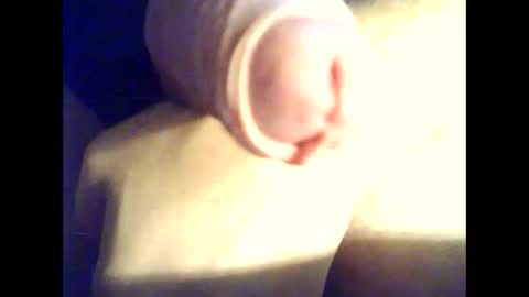 Snapshot of lasek666 chatting on 06/11/26, 06:22 Lasek 666 online show from 06/11/26, 06:22