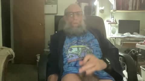 chris online show from 11/30/25, 01:59