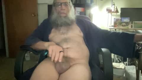chris online show from 05/26/26, 12:56