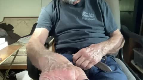 cris online show from 12/02/24, 04:53