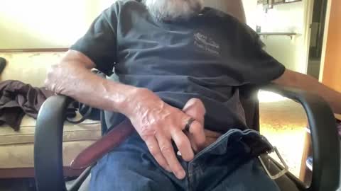 cris online show from 01/09/25, 10:20