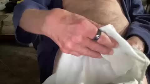 cris online show from 02/27/25, 02:21