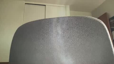 cris online show from 03/07/25, 02:12