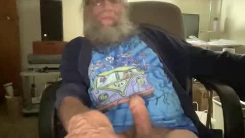 cris online show from 12/01/25, 02:11