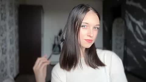 Snapshot of lashandrabense chatting on 07/23/26, 12:03 Lexa online show from 07/23/26, 12:03