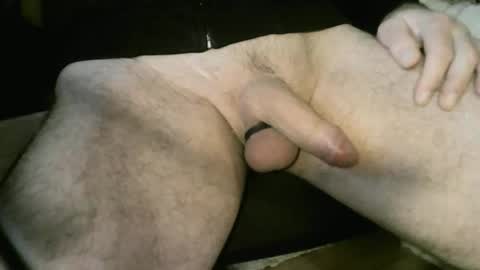 Snapshot of lashouse chatting on 12/23/24, 06:33 lashouse online show from 12/23/24, 06:33