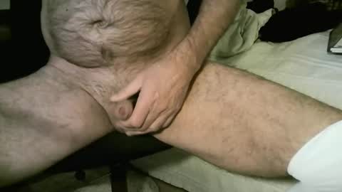 Snapshot of lashouse chatting on 02/03/25, 05:51 lashouse online show from 02/03/25, 05:51