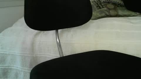 Snapshot of lashouse chatting on 03/08/25, 05:38 lashouse online show from 03/08/25, 05:38