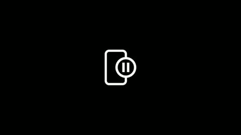 lashouse online show from 03/01/26, 07:43