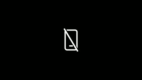 lashouse online show from 03/27/26, 06:19