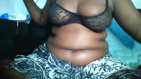 Snapshot of lasisi_ chatting on 02/01/25, 04:22 Lasisi online show from 02/01/25, 04:22