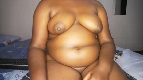 Snapshot of lasisi_ chatting on 02/13/25, 06:38 Lasisi online show from 02/13/25, 06:38