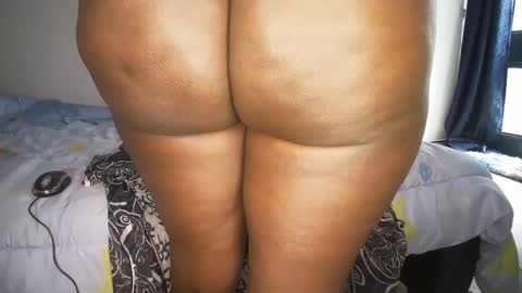 Snapshot of lasisi_ chatting on 02/15/25, 11:28 Lasisi online show from 02/15/25, 11:28