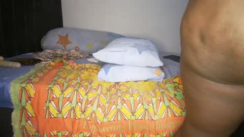 Snapshot of lasisi_ chatting on 02/22/25, 10:31 Lasisi online show from 02/22/25, 10:31