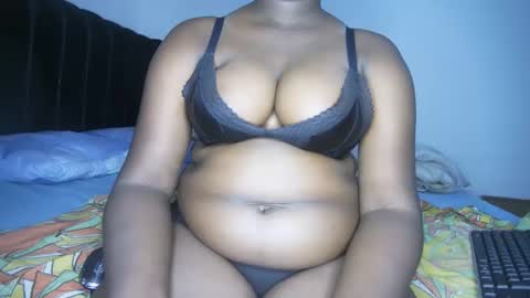 Snapshot of lasisi_ chatting on 03/02/25, 05:47 Lasisi online show from 03/02/25, 05:47