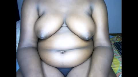 Snapshot of lasisi_ chatting on 03/03/25, 07:49 Lasisi online show from 03/03/25, 07:49