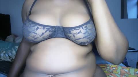 Snapshot of lasisi_ chatting on 03/08/25, 01:14 Lasisi online show from 03/08/25, 01:14