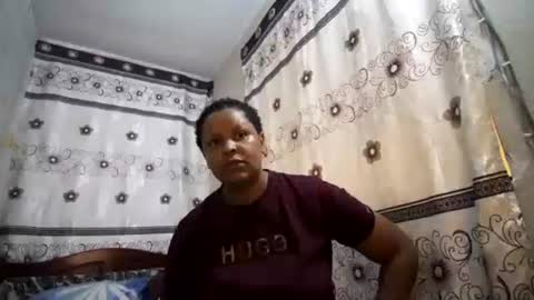 Snapshot of lasisi_ chatting on 04/19/26, 07:49 Lasisi online show from 04/19/26, 07:49
