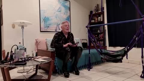 Snapshot of lasivobruno69 chatting on 02/01/26, 02:32 LasivoBruno69 online show from 02/01/26, 02:32