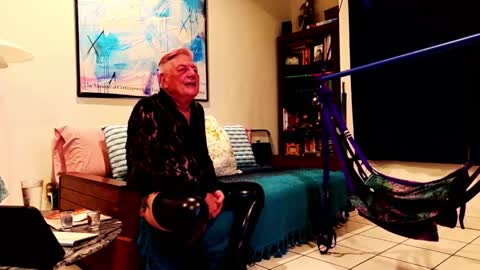 Snapshot of lasivobruno69 chatting on 02/03/26, 04:32 LasivoBruno69 online show from 02/03/26, 04:32