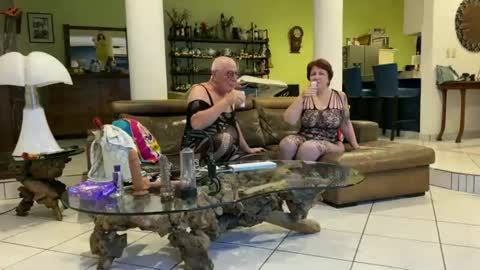 Snapshot of lasivobruno69 chatting on 06/21/26, 03:20 LasivoBruno69 online show from 06/21/26, 03:20