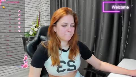 Leslie GTM2 Mon Tue Sat  0300am-1000am Thu and Sun 0900am-1600pm. online show from 02/08/25, 12:28