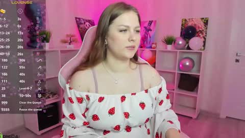 Leslie GTM2 Mon Tue Sat  0300am-1000am Thu and Sun 0900am-1600pm. online show from 03/24/26, 12:15