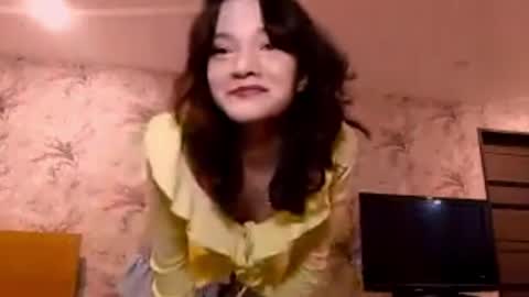 Snapshot of lasonyadubin chatting on 04/24/26, 03:14 Jane online show from 04/24/26, 03:14