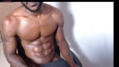 LASPRI online show from 02/07/26, 06:44