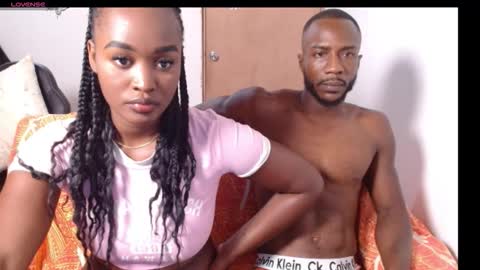 Snapshot of laspri408723 chatting on 03/06/26, 09:55 LASPRI online show from 03/06/26, 09:55