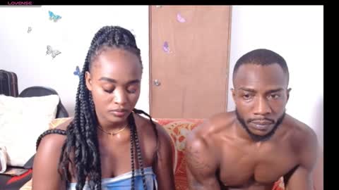 Snapshot of laspri408723 chatting on 03/09/26, 11:42 LASPRI online show from 03/09/26, 11:42